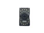 New Old Stock Ersce 10a 400vac 11 Pin Octal Relay Socket Es Es11. Fixed Price $19.99.
