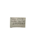 Siemens Srpa11ag24 General Purpose Relay Srpa 10a 24vac. Fixed Price $49.99.