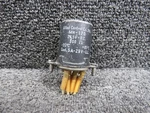 Mh-12d Allied Control Relay (volts: 26.5). Fixed Price $44.80.