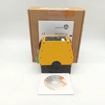 Ifm G1502s Safety Relay. Fixed Price $189.00.
