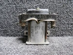 6041h80a (alt: 1204-2) Cutler Hammer Current Relay (28v). Fixed Price $364.00.