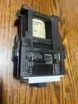 3th30 22-0bb4 Siemens Control Relay (new In Box) Never Used. Fixed Price $94.90.