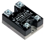 Opto 22 480d15-12 480 Vac 15 A, Dc Control Solid State Relay Ssr Transient Proof. Fixed Price $86.90.