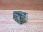 Midtex/aemco 157-23c100 Relay 15723c100 (pack Of 3). Fixed Price $45.02.