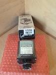 Action Pac Ap4130-1 01 Relay 120 Vac New *we*ship*today*. Fixed Price $304.22.