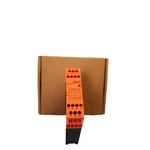 Dold Safemaster Bg5929.48/100 Safety Relay 24v. Fixed Price $299.00.