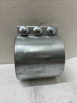 Morris 6-3c-0d (6-3c-od) Stainless Compression Coupling 6 Od Qty 1. Fixed Price $25.19.