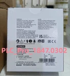 3ug4511-2ap20 1pcs Brand New Siemens 3ug45112ap20 Relay Fast Shipment. Fixed Price $162.81.