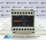 Generac Ad 240 A Vm 200/240 Vac Power Supply Module. Fixed Price $249.00.