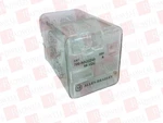Allen Bradley 700-ha32z48 / 700ha32z48 (used). Fixed Price $23.00.