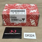New Open Box - Carlo Gavazzi Rz3a60d55 Rz 55a 600vdc Ip Fast Ship & Warranty!. Fixed Price $237.50.