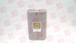 Schneider Electric 9991ue1 / (new In Box). Fixed Price $48.00.