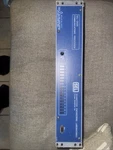 Schweitzer Sel-2020 Communications Processor Module 20203020 Used. Fixed Price $100.00.