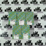 Phoenix Contact Vip-3/pt/d50sub/f Interface Module Lot Of 5 Pcs Free Fast Ship. Fixed Price $413.33.