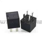 10pcs 8t2t-ca For Fomoco 4 Pin Multi-purpose Relay * Us. Fixed Price $22.74.
