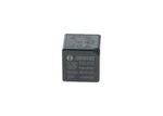 Relay, Working Current Bosch 0986332403. Fixed Price $20.14.