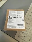 1pc New Siemens 3rq3018-2ab00 Output Relay Coupler. Fixed Price $19.99.