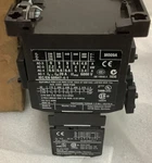 Eaton Xtmr9a21td 24vdc Coil Mini Contactor 3p Fvr 9a 2no1nc (b333). Fixed Price $185.00.