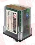 Absolute Process Instruments Api 4300 G / Api4300g (new No Box). Fixed Price $336.17.