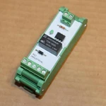 One Asi Industrial Tds-1202l Relay. Fixed Price $15.56.