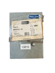 Allen-bradley 100-a24nz243 Contactor Series B 24a 3-pole 24vdc Coil - New. Fixed Price $179.99.
