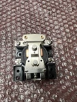 Square D 8501co6v04 Ser E - New In Box. Fixed Price $9.10.