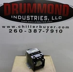 Agastat Time Delay Relay 7022nh 3-30 Minute Coil: 48 Vdc **warranty**. Fixed Price $244.95.