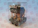 Siemens 3tx7121-5ff13 / 3tx71215ff13 (used). Fixed Price $19.73.