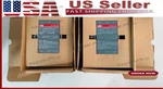Abb A145-30-11-84 / Contactor 220-230v 50hz 60hz Cal18-11. Fixed Price $443.80.
