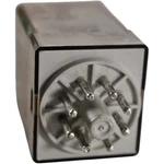 Allen Bradley 700-hab2a1-3-4 General Purpose Relay Ser. D. Fixed Price $14.99.