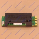 1pcs New Eurotherm Ah025246u002 Double Relay Module Free Ship #yp1. Fixed Price $130.56.
