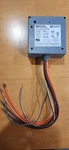 Functional Devices - Rib01p30 Enclosed Pre-wired Relay 20a At 300vac. Fixed Price $95.00.