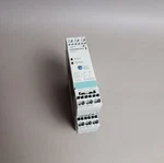 Siemens 3rn1011-2bb00. Fixed Price $41.74.