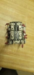 Struthers Dunn 425xbx106 Coil 24vdc. Fixed Price $65.00.