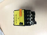 Klockner Moeller Dil 08-31-g. Fixed Price $60.00.