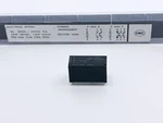 1x Ftr-f1ca012v F1ca012v Fujitsu Pcb Power Relay 12vdc Dpdt 5a 250vac 8-pin. Fixed Price $4.00.