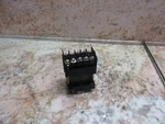 Siemens Contactor 3tj5001-0bb4 Vde 0660/iec T5b Cnc 3tj5001-obb4. Fixed Price $99.99.