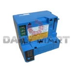 New In Box Honeywell Rm7895b1013 Burner Control. Fixed Price $649.95.