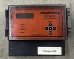 Hycontrol Miniflex Lr Level Controller 3 Relay 110v Mlr2329 T500ma. Fixed Price $45.99.