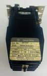 Westinghouse No. Bf55f Relay 10pole 120vac 5no 5nc Control. Fixed Price $342.50.