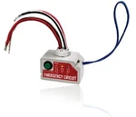 Legrand Wattstopper Elcu-200 Emergency Lighting Control Unit. Fixed Price $111.11.