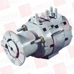 Honeywell Rp471a1002 / (brand New). Fixed Price $345.13.