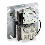 White-rodgers 90-113 Transformer Relay, Spdt, No, 24v 2e852. Fixed Price $48.16.
