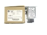 Allen Bradley 849-zod331 Ser. B 110/120v (br/wh) Nsmp. Fixed Price $499.00.