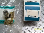 New Reliance 601739-y Relay Input Assembly *free Shipping*. Fixed Price $37.50.