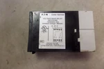 Eaton Cutler Hammer 140905043-002 Voltage Band Relay D65vmp400 400vac. Fixed Price $10.00.