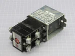 Allen Bradley 700dc-ph400z1 Dc Relay Relais T219617. Fixed Price $387.20.