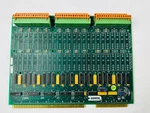 Dover 6300cn5 Relay Board. Fixed Price $42.00.