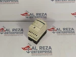 Telemecanique Rm4ja Current Measurement Relay Rm4ja32f 110-130v. Fixed Price $78.74.