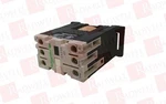 Schneider Electric Ca3sk20bd / (brand New). Fixed Price $96.04.